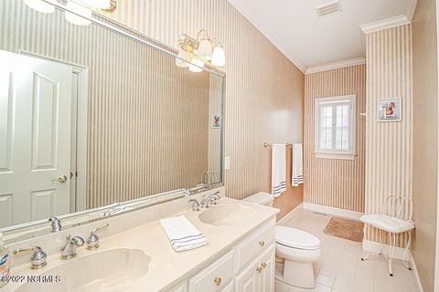 232 Shellcastle Rd, Rocky Mount, NC 27804 photo 35