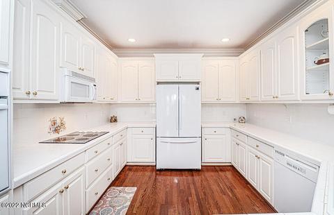 232 Shellcastle Rd, Rocky Mount, NC 27804 photo 20