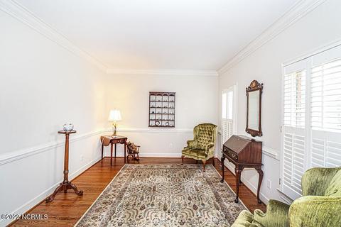 232 Shellcastle Rd, Rocky Mount, NC 27804 photo 11