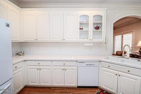 232 Shellcastle Rd, Rocky Mount, NC 27804 photo 18