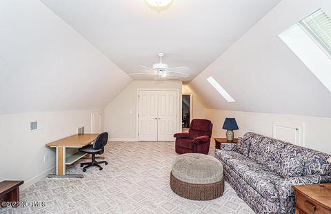 232 Shellcastle Rd, Rocky Mount, NC 27804 photo 44