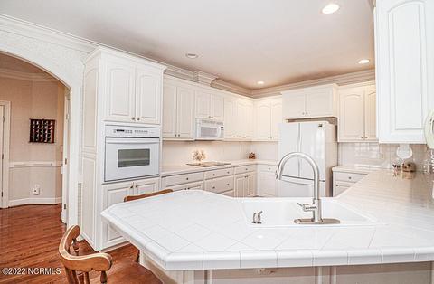 232 Shellcastle Rd, Rocky Mount, NC 27804 photo 16