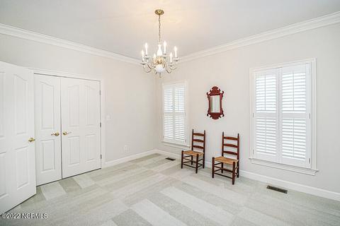 232 Shellcastle Rd, Rocky Mount, NC 27804 photo 34