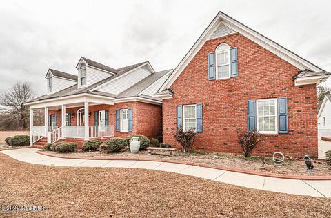 232 Shellcastle Rd, Rocky Mount, NC 27804 photo 3