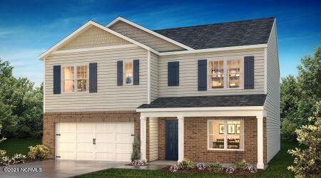 145 Webster Ln, Vanceboro, NC 28586 photo 1