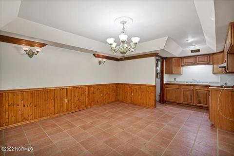 3267 Plank Rd, Robbins, NC 27325 photo 36