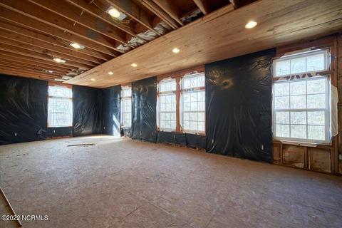 3267 Plank Rd, Robbins, NC 27325 photo 47