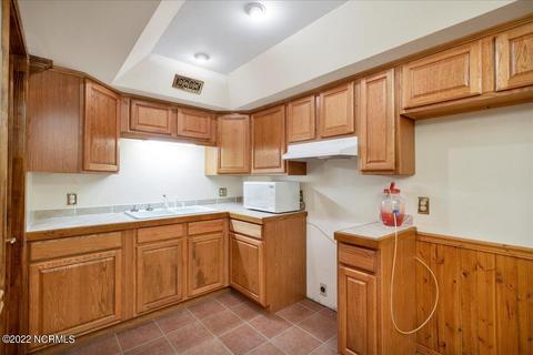 3267 Plank Rd, Robbins, NC 27325 photo 40