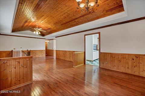 3267 Plank Rd, Robbins, NC 27325 photo 8