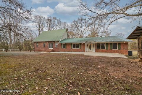 3267 Plank Rd, Robbins, NC 27325 photo 60
