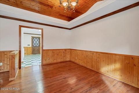 3267 Plank Rd, Robbins, NC 27325 photo 18