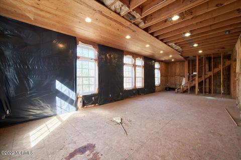 3267 Plank Rd, Robbins, NC 27325 photo 48