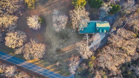 3267 Plank Rd, Robbins, NC 27325 photo 4