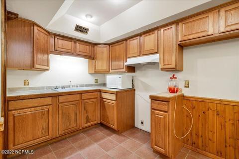 3267 Plank Rd, Robbins, NC 27325 photo 37