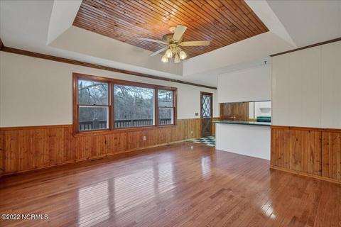 3267 Plank Rd, Robbins, NC 27325 photo 12