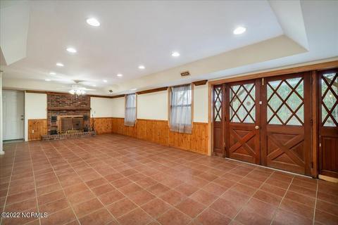 3267 Plank Rd, Robbins, NC 27325 photo 30