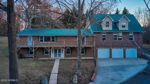 3267 Plank Rd, Robbins, NC 27325 photo 67