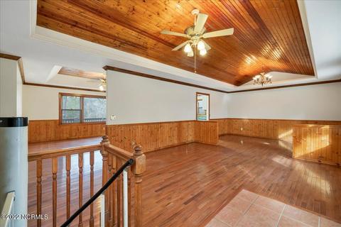 3267 Plank Rd, Robbins, NC 27325 photo 5