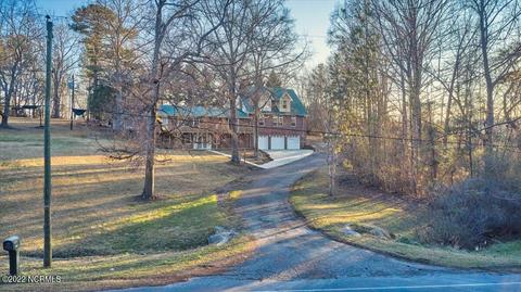 3267 Plank Rd, Robbins, NC 27325 photo 66