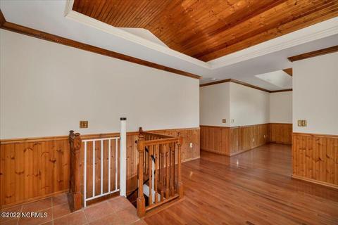 3267 Plank Rd, Robbins, NC 27325 photo 10