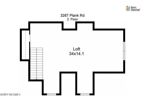 3267 Plank Rd, Robbins, NC 27325 photo 71