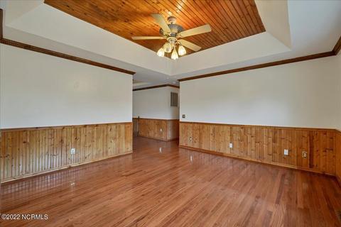 3267 Plank Rd, Robbins, NC 27325 photo 17