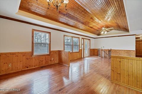 3267 Plank Rd, Robbins, NC 27325 photo 7