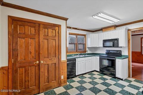 3267 Plank Rd, Robbins, NC 27325 photo 11