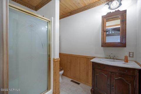 3267 Plank Rd, Robbins, NC 27325 photo 24