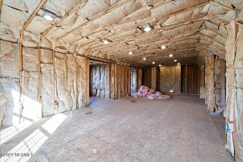 3267 Plank Rd, Robbins, NC 27325 photo 51