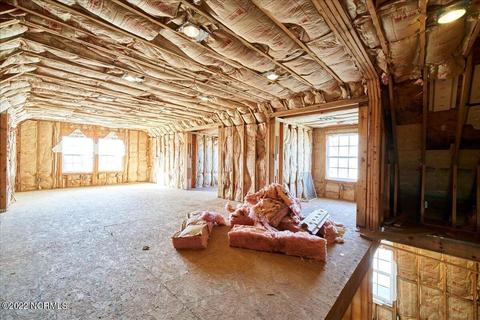 3267 Plank Rd, Robbins, NC 27325 photo 50