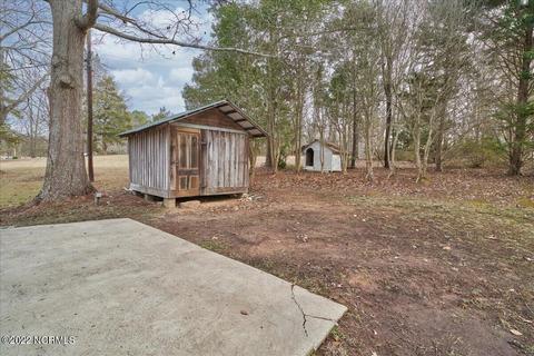 3267 Plank Rd, Robbins, NC 27325 photo 58