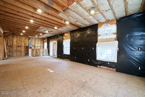 3267 Plank Rd, Robbins, NC 27325 photo 53