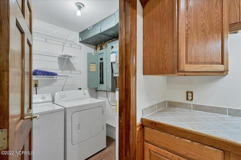3267 Plank Rd, Robbins, NC 27325 photo 38