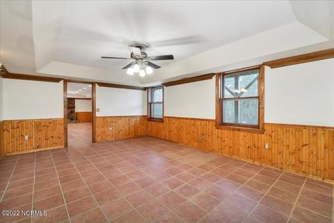 3267 Plank Rd, Robbins, NC 27325 photo 29
