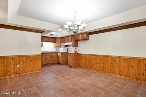 3267 Plank Rd, Robbins, NC 27325 photo 35