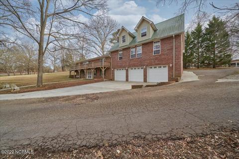 3267 Plank Rd, Robbins, NC 27325 photo 57