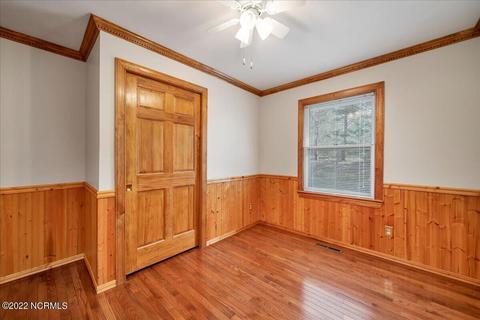 3267 Plank Rd, Robbins, NC 27325 photo 21