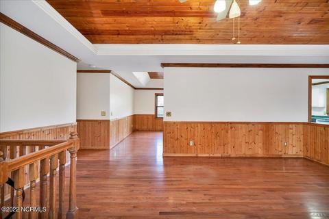 3267 Plank Rd, Robbins, NC 27325 photo 6