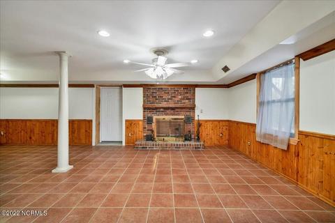 3267 Plank Rd, Robbins, NC 27325 photo 31