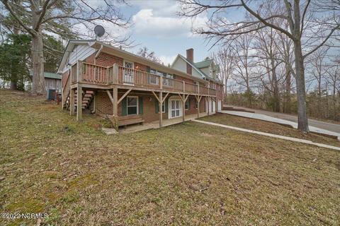 3267 Plank Rd, Robbins, NC 27325 photo 56