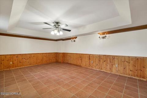 3267 Plank Rd, Robbins, NC 27325 photo 27