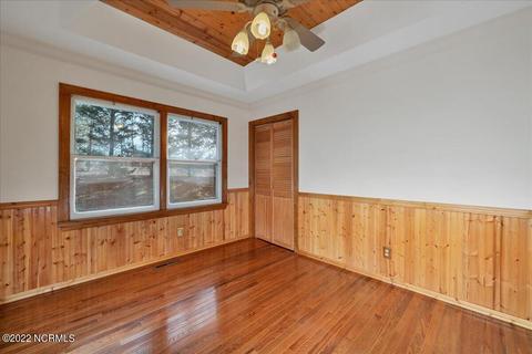 3267 Plank Rd, Robbins, NC 27325 photo 20