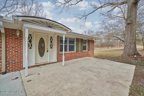 3267 Plank Rd, Robbins, NC 27325 photo 59
