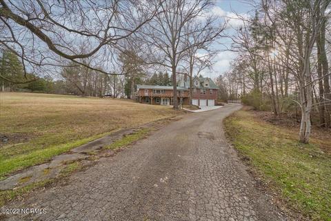 3267 Plank Rd, Robbins, NC 27325 photo 2