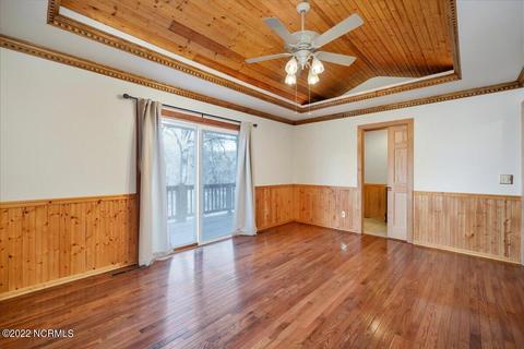 3267 Plank Rd, Robbins, NC 27325 photo 23