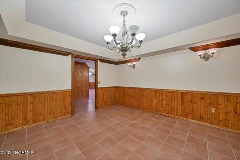 3267 Plank Rd, Robbins, NC 27325 photo 28