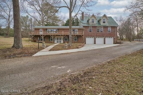 3267 Plank Rd, Robbins, NC 27325 photo 1