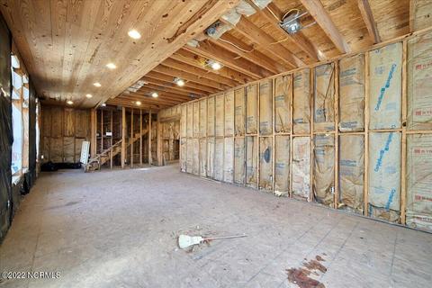 3267 Plank Rd, Robbins, NC 27325 photo 49