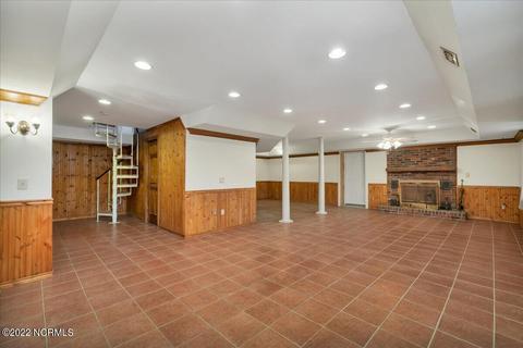 3267 Plank Rd, Robbins, NC 27325 photo 26